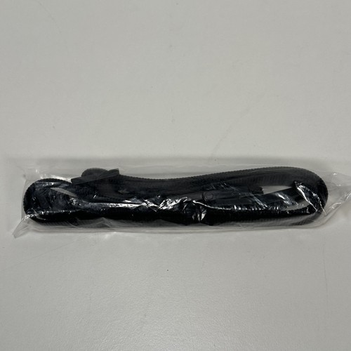 Tragegurt für sony d6c - für, wm-d6c