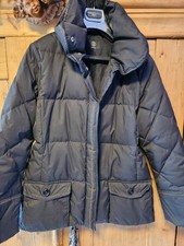 Bogner Damen Daunenjacke Gr.40 -- NP:480€
