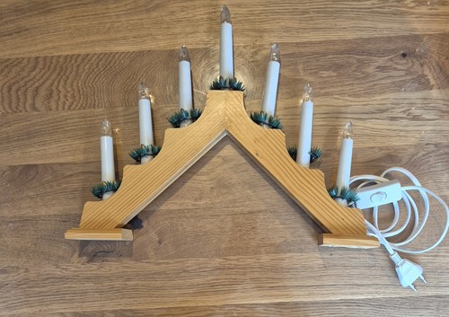 Schwippbogen lichterbogen - schwippbogen,