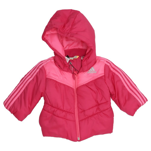 Adidas winterjacke mädchen - adidas,,