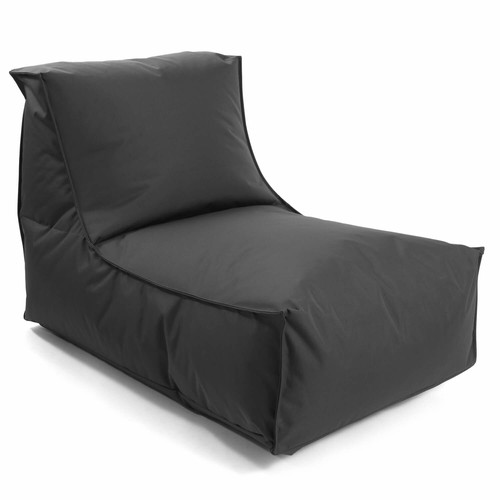 Mokebo sitzsack beanbag liege - sitzsack,