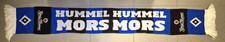 Hamburger SV Schal / Sponsor