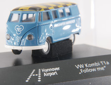 Brekina 1:87 Sondermodell