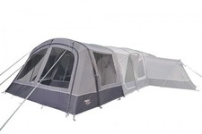 Vango Zipped Front Anbau