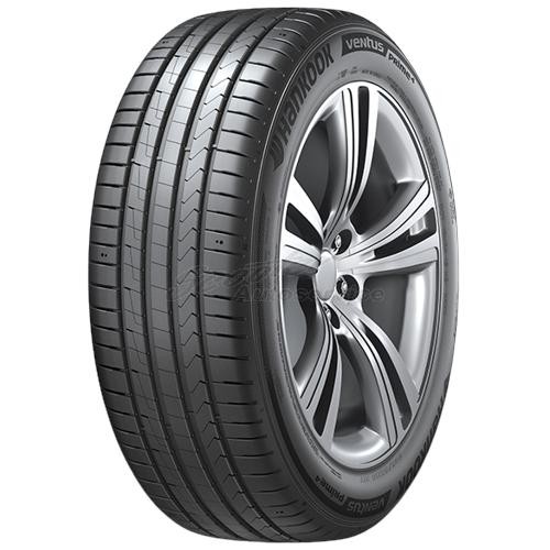 Sommerreifen 225 r18 95w - 225/45,