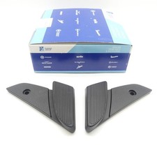 Fußrasten Beifahrer links rechts Original für Piaggio Vespa S LX LXV 50 125 150