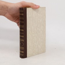 Gesammelte Werke in sechs