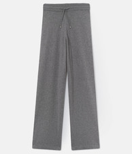 1stAmerican Sweathose aus 100%