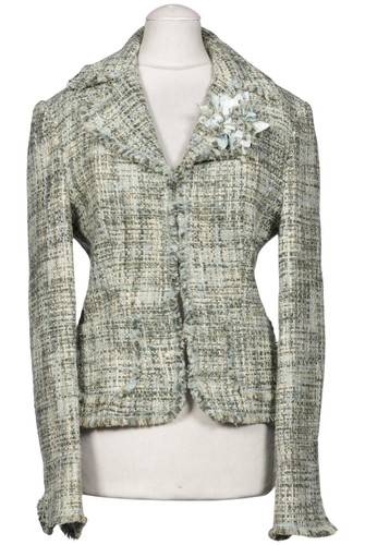 Donna hallhuber blazer - donna,