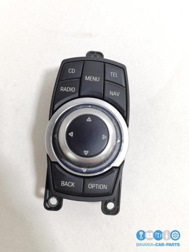 Original bmw f10 f18 f11 - original,
