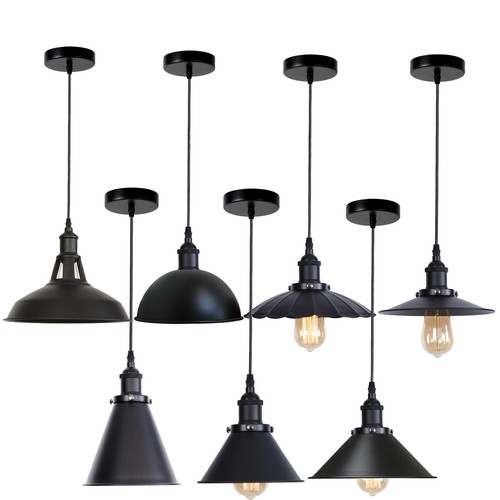 Neue moderne vintage - neue,