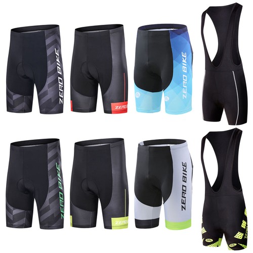 Herren radfahren fahrradhose - herren,