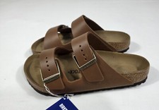 Birkenstock Arizona BS