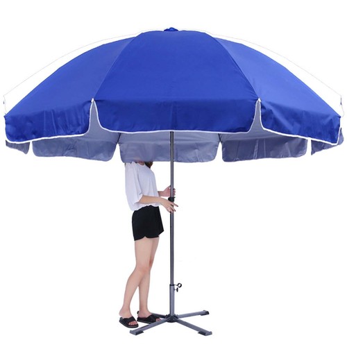 Sonnenschutz anker halter - sonnenschutz,