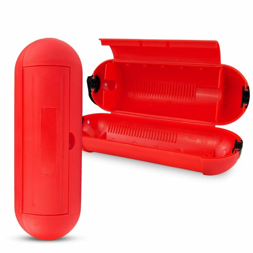 Sicherheitsbox schutzbox - sicherheitsbox,
