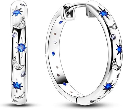 925 sterling silber ohrringe - sterling,