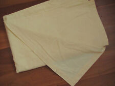 Überwurfdecke für Sofa