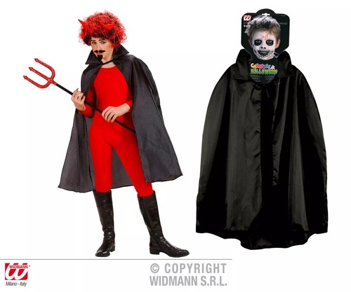 Kinderkostüm für halloween - kinderkostüm,