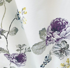 "stoffdesign!"Sale 2