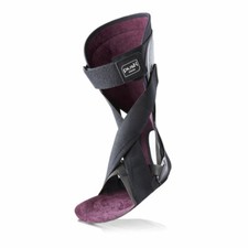 Ofa push ortho - ofa,