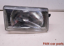 Scheinwerfer vorne rechts VW