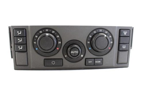 Jfc000618wux ecu gruppe von - jfc000618wux,