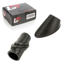 Antennenkopfdichtung