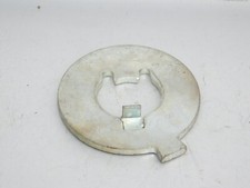 Zündapp CS GTS CX KS 50 517