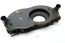 VW Käfer 1200 1302 1303 Bus