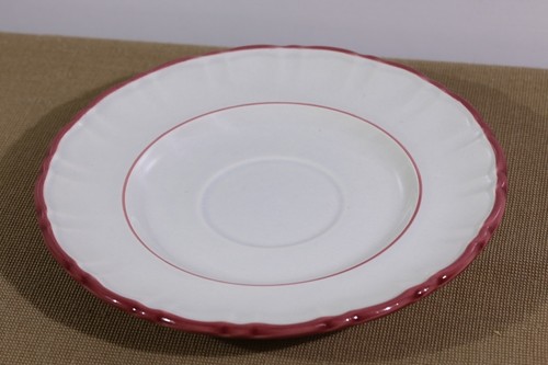 Schramberg untertasse - schramberg, 89