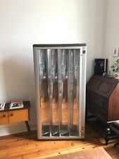 JUST Normlicht Color Control Professional 5000