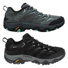 Merrell Damen Wanderschuhe