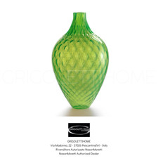 Nason Moretti - Samarkand -