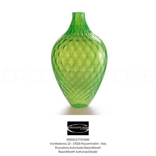 Nason moretti samarkand - samarkand,