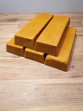 Bienenwachs 1 KG – nur 20€