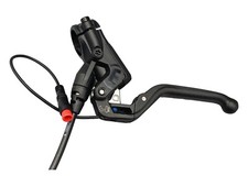 Magura Bremsgriff MT 4 e