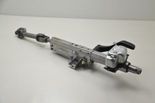 Audi A1 8X VW Polo 6R Steering