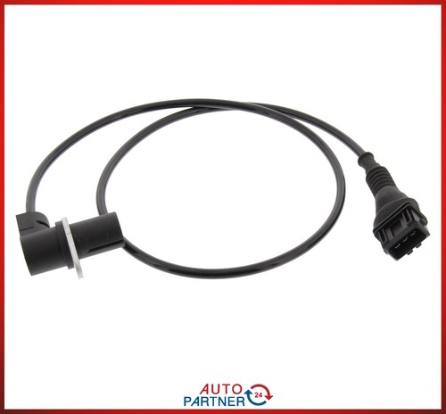 Kurbelwellensensor für bmw - kurbelwellensensor,