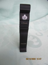 Johnny Lambs Profuomo EdT 7,5 ml Parfum Miniatur❤️voll