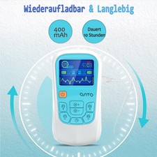 Tens Gerät Reizstromgerät