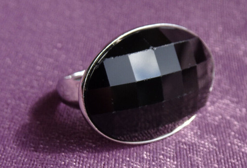 Damen ring calvin - damen,