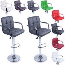 2er set barhocker barstuhl - barhocker,