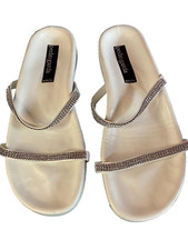 Pedro Garcia Spanien Damen