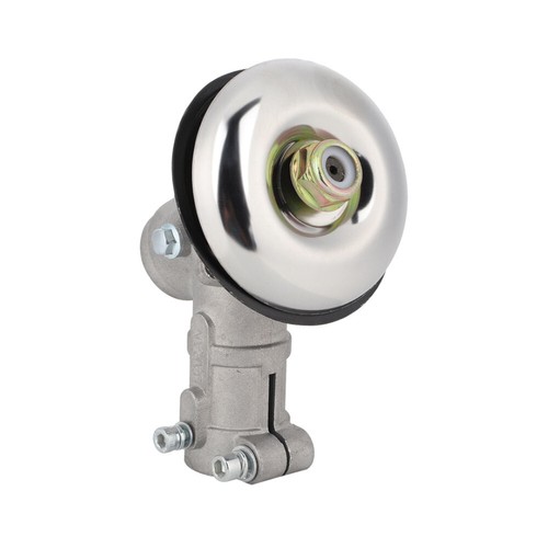 Universal zahn 26mm - universal,