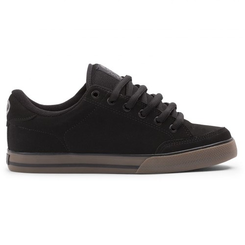 Circa herren sneaker - circa,