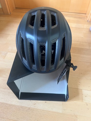 Scott bike helm centric plus