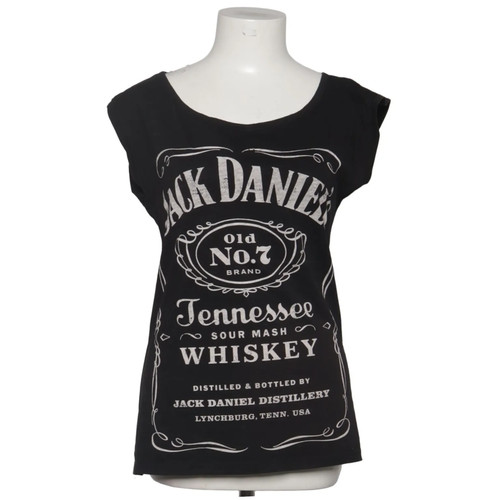 Jack daniels shirt - jack, t-shirt
