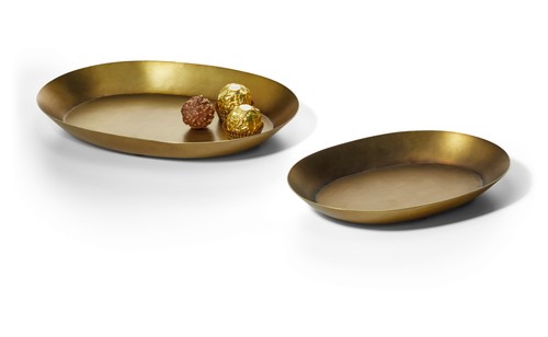 Philippi designer schale - designer,