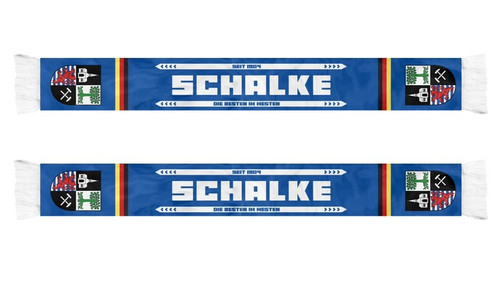 Schalke gelsenkirchen fußball - schalke,