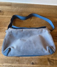 Salvatore Ferragamo Tasche